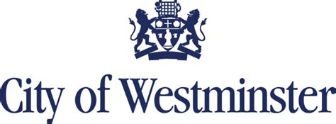 city of westminster council address